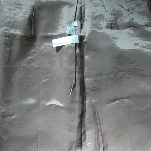 Ann Taylor loft skirt - Picture 7 of 13